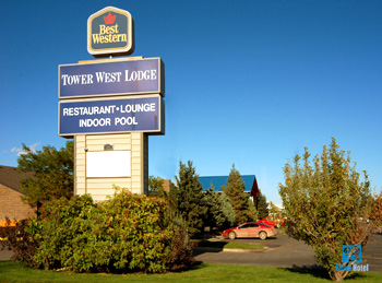 Best Western Tower West Lodge 01.[1]